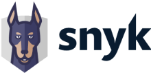 logotipo de snyk