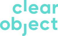 Logo: ClearObject