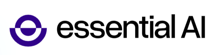 logo ai essential