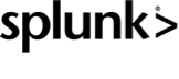 Logo: Splunk