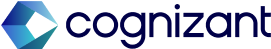 logotipo de cognizant