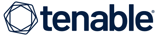 logo tenable