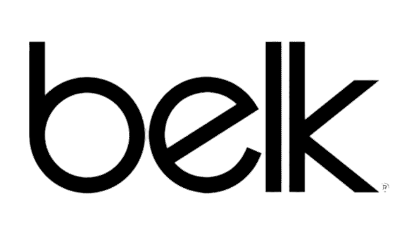 logo belk