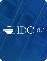 IDC 表示：“事实证明，对于基于 Windows Server 的应用而言，Google Cloud 是理想的平台。”了解原因。