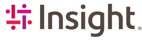 Logo Insight Enterprises