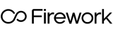 Logo: Firwork