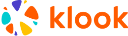 Logo: Klook