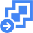 VMware Engine logo