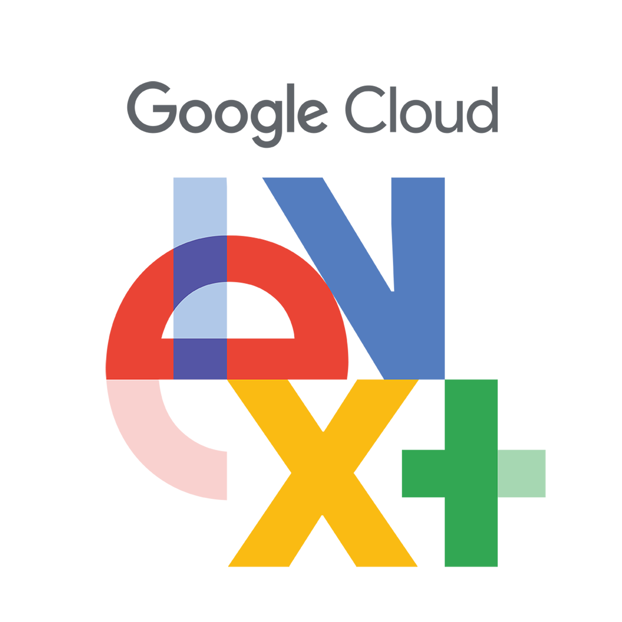 Google Cloud Next