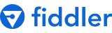 Logo: Fiddler