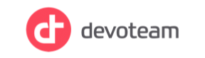 Devoteam