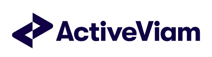 activeviam 로고