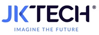 Logotipo de JK Tech