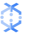 Dataflow icon