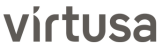 Logo: Virtusa