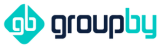 Logo: Groupby