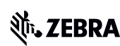 logo zebra technologies