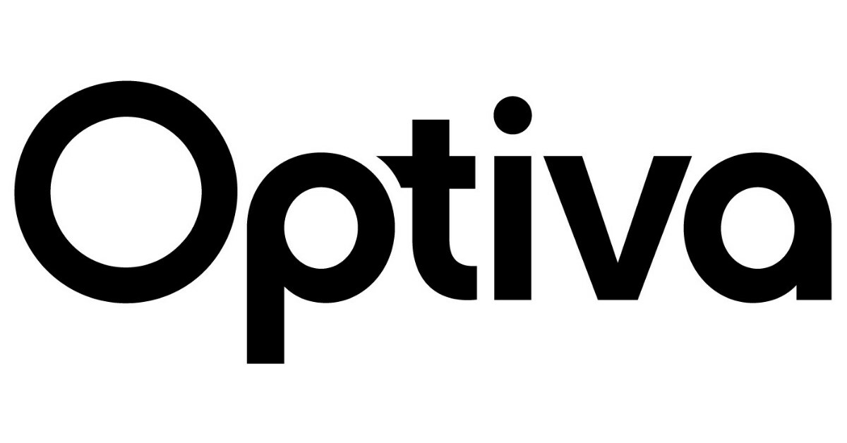 Optiva