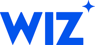 Logo: Wiz