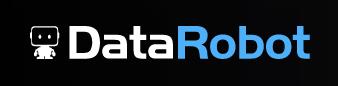 Logo: Datarobot