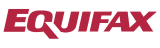 Equifax 로고