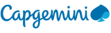 Logotipo de Capgemini