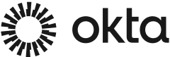 okta logo