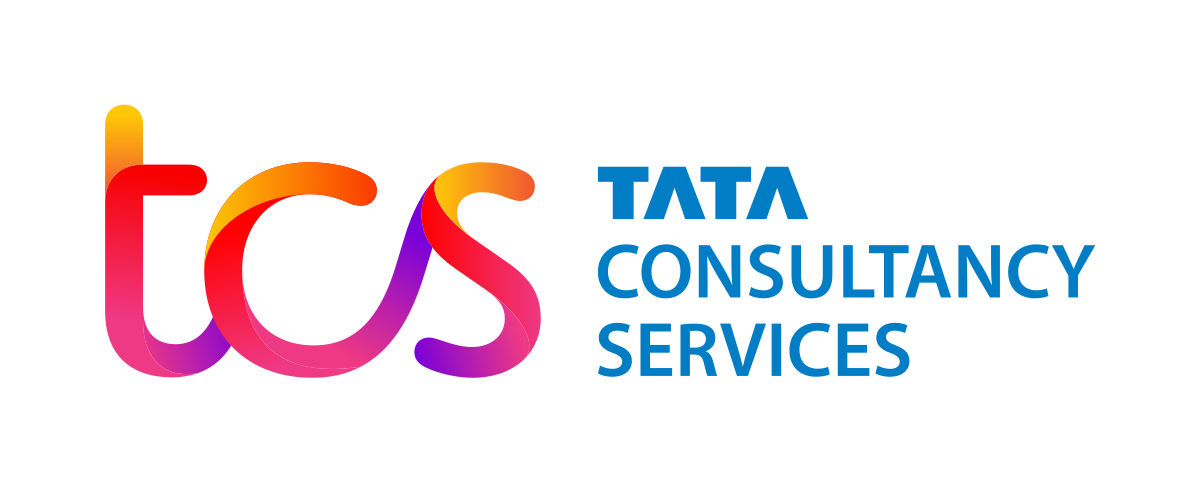 Logotipo de tcs.com