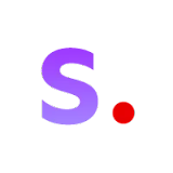 Logo: stability ai