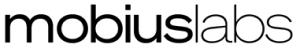 Mobius Logo