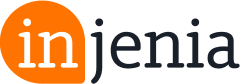 Logo: Injenia