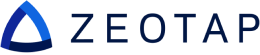 Logo: Zeotap