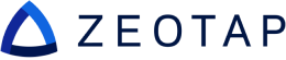 Logotipo de Zeotap