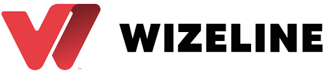 Logo: Wizeline