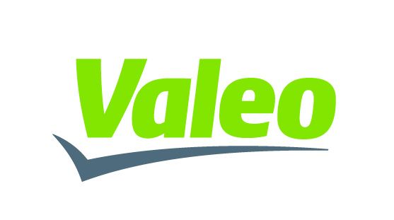 Valero logo