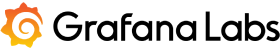 Logo: Grafana Labs