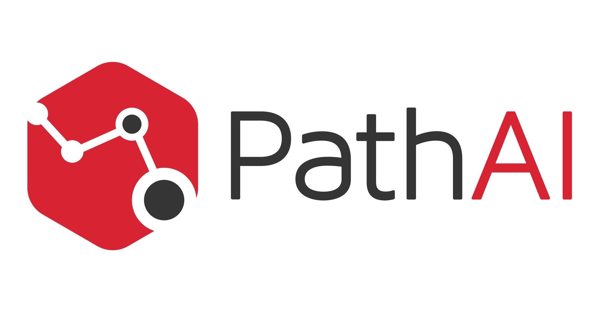 path ai 로고