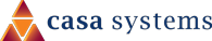Logotipo de Casa