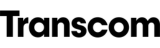 Logo: Transcom