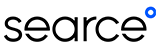 Searce Logo