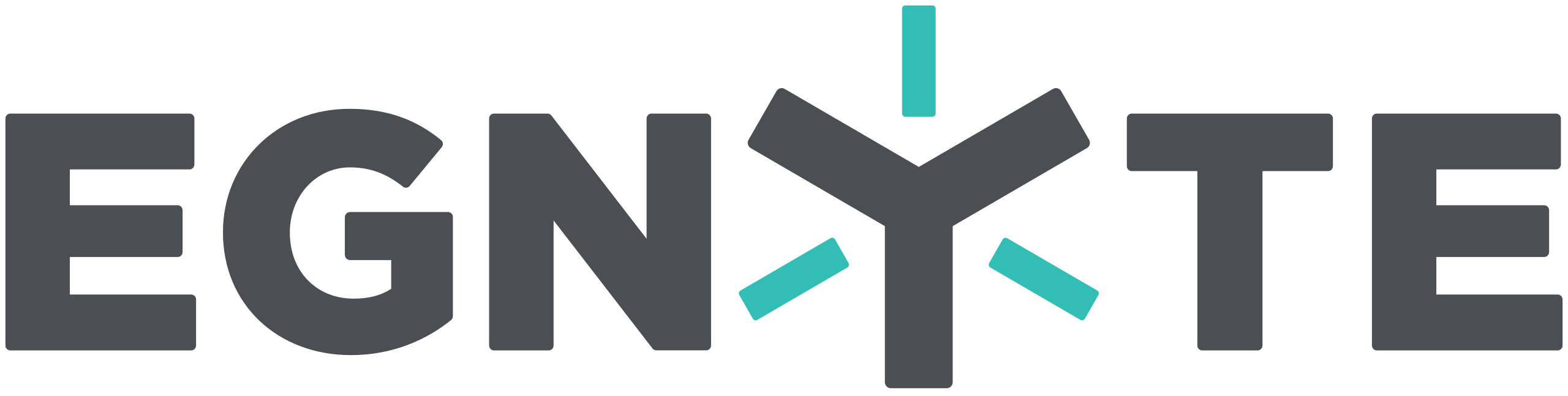 Egnyte-Logo