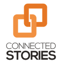 Connected-Stories