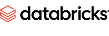 Databricks 徽标