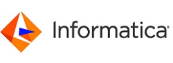 Informatica logo