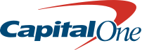 CapitalOne