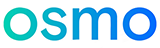 Logo Osmo