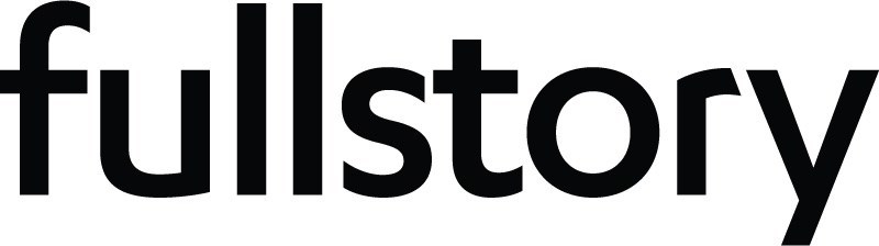 Logotipo de FullStory