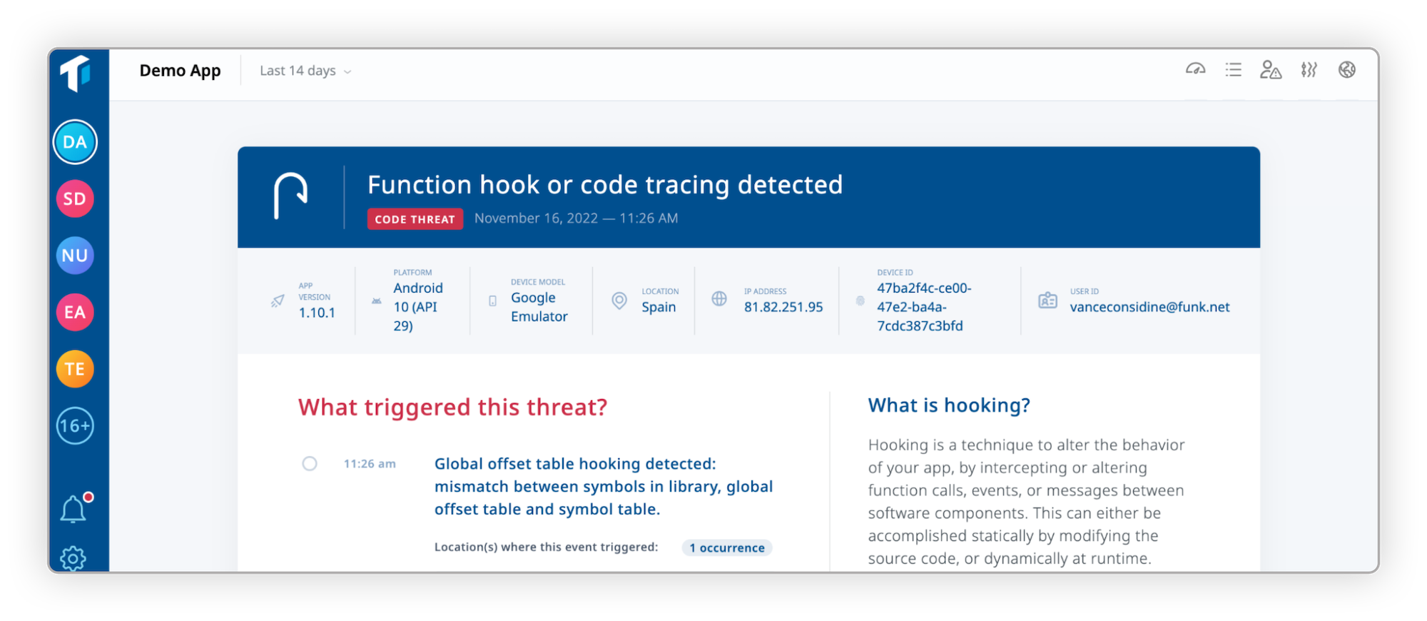 Threat-monitoring-internal image_2