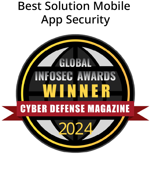 Cyber Defense Magazine