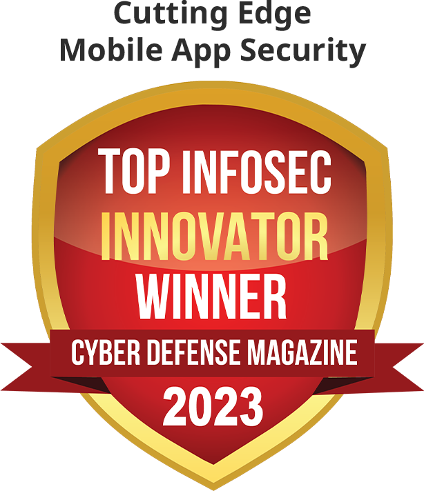 Cyber Defense Magazine